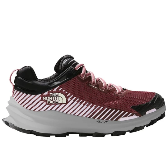 Zdjęcie produktu Buty The North Face Vectiv Fastpack Futurelight 0A5JCZ8H61 - multikolor