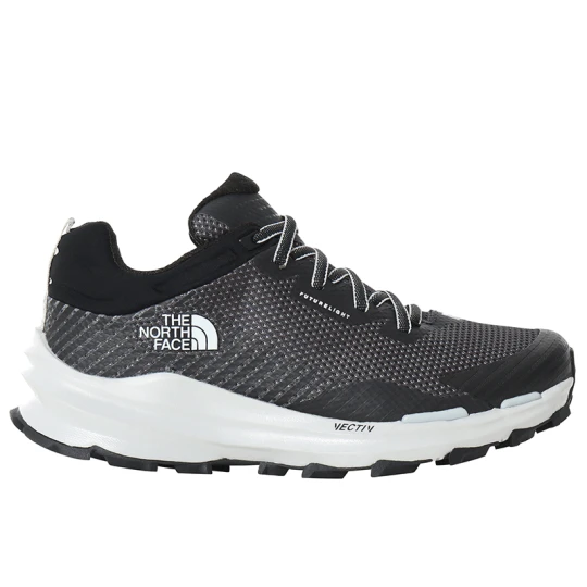 Zdjęcie produktu Buty The North Face Vectiv Fastpack Futurelight 0A5JCZMN81 - czarne