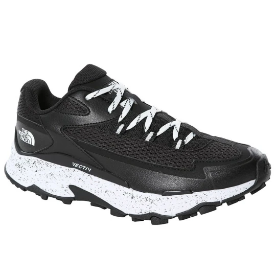 Zdjęcie produktu Buty The North Face Vectiv Taraval 0A52Q2KY41 - czarne