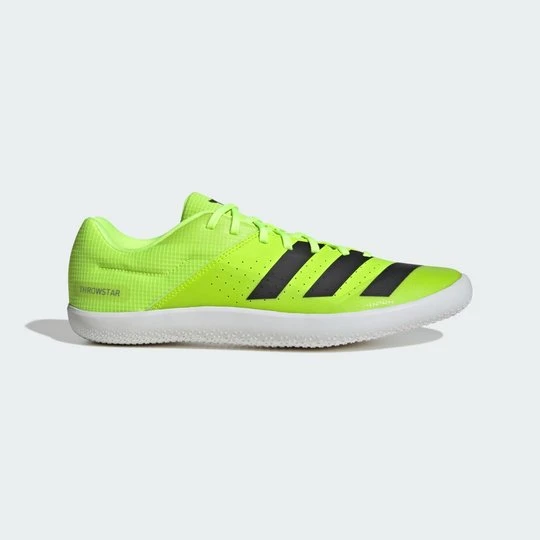Zdjęcie produktu Buty Throwstar Adidas