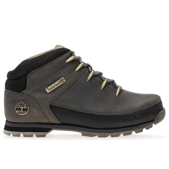 Zdjęcie produktu Buty Timberland Euro Sprint Mid Lace A2K84EL7 - szare