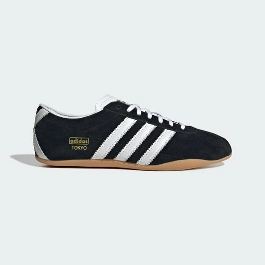 Zdjęcie produktu Buty Tokyo Adidas