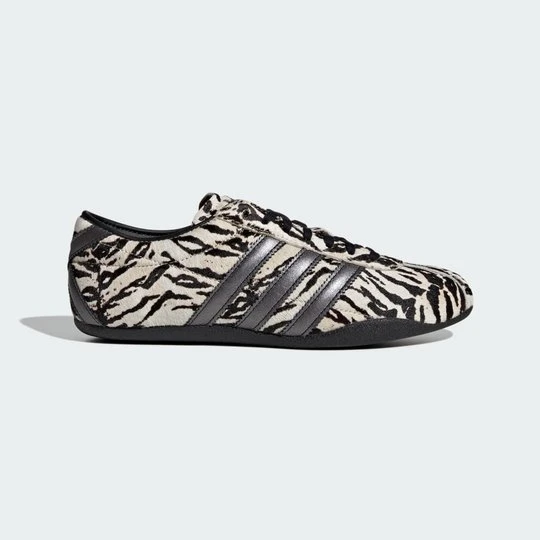 Zdjęcie produktu BUTY TOKYO Adidas biały