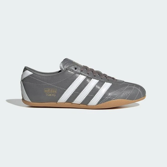 Zdjęcie produktu BUTY TOKYO Adidas