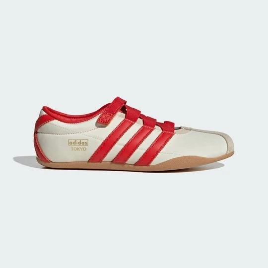 Zdjęcie produktu BUTY TOKYO MARY JANE Adidas