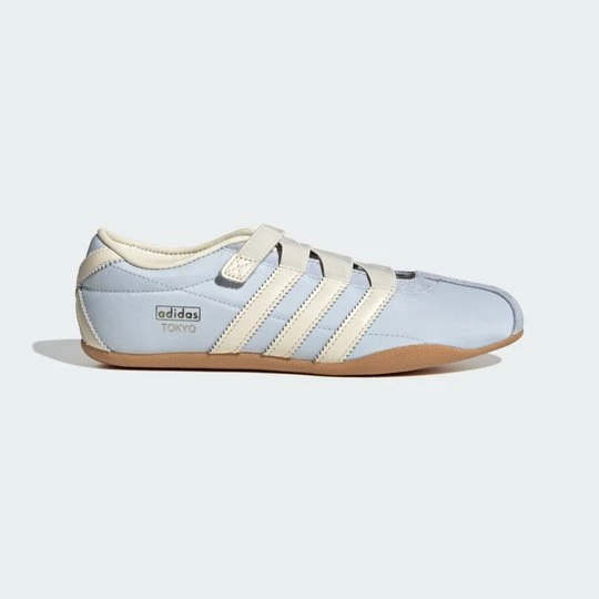 Zdjęcie produktu BUTY TOKYO MARY JANE Adidas