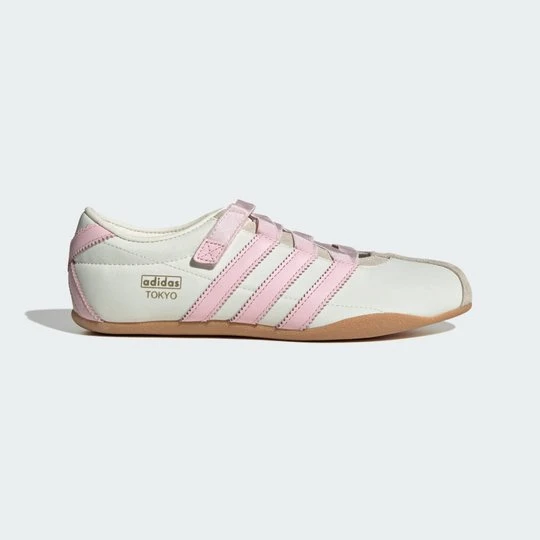 Zdjęcie produktu BUTY TOKYO MJ Adidas