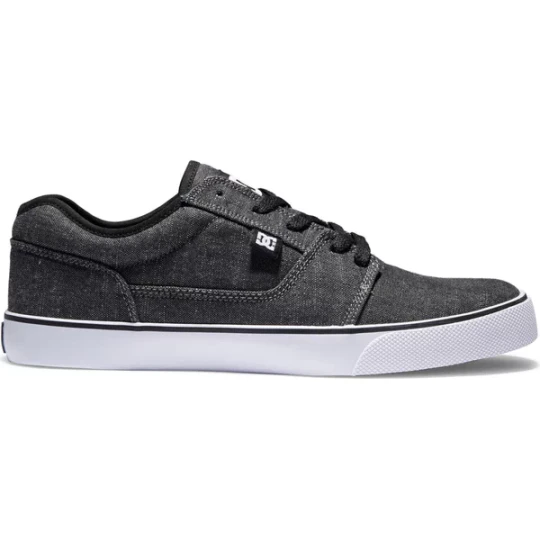 Zdjęcie produktu Buty Tonik TX SE DC Shoes Czarny