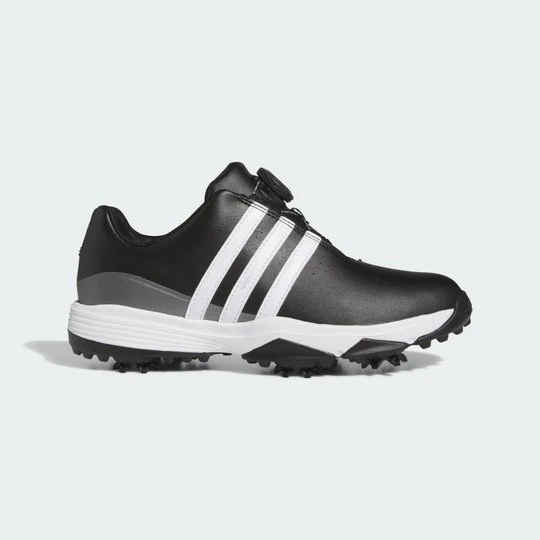 Zdjęcie produktu Buty Tour360 24 BOA Golf Kids Adidas