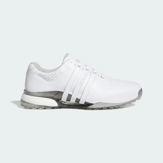 Zdjęcie produktu Buty Tour360 25 Spikeless Golf Adidas