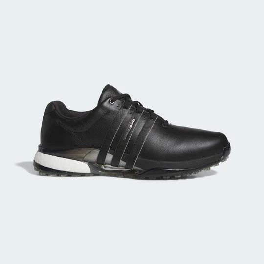 Zdjęcie produktu Buty Tour360 25 Spikeless Golf Adidas