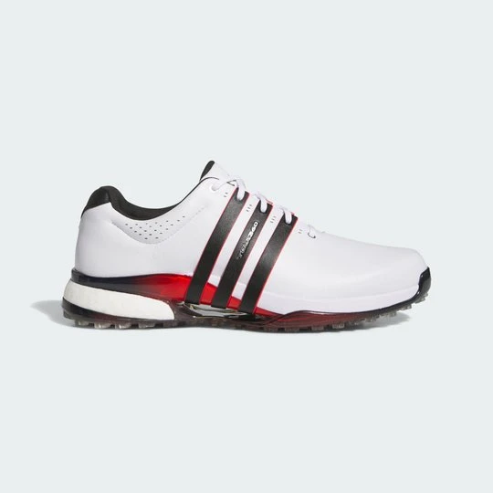 Zdjęcie produktu Buty Tour360 25 Spikeless Golf Adidas