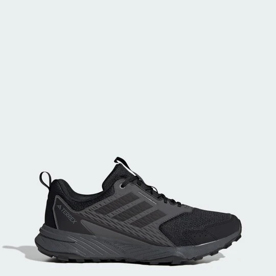 Zdjęcie produktu Buty Tracefinder Trail Running Adidas