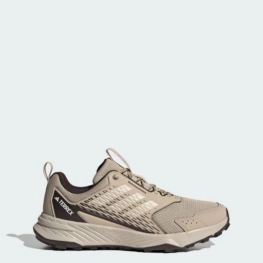Zdjęcie produktu Buty Tracefinder Trail Running Adidas beżowy