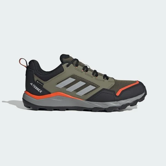 Zdjęcie produktu Buty Tracerocker 2.0 GORE-TEX Trail Running Adidas