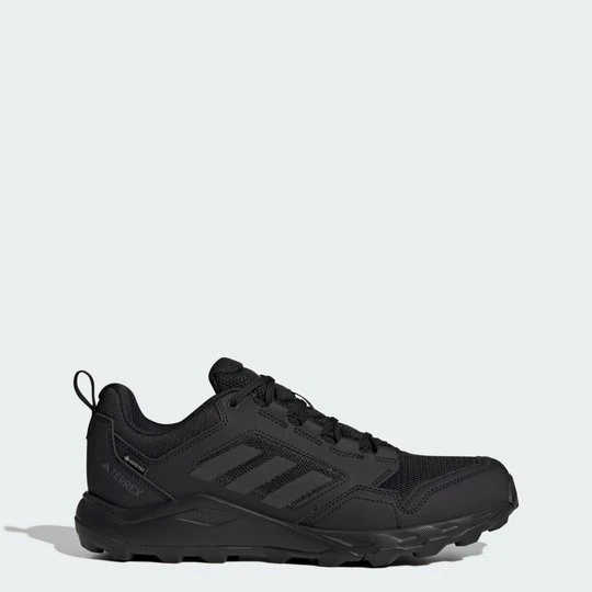 Zdjęcie produktu Buty Tracerocker 2.0 GORE-TEX Trail Running Adidas