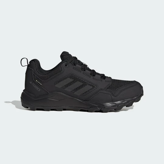 Zdjęcie produktu Buty Tracerocker 2.0 GORE-TEX Trail Running Adidas