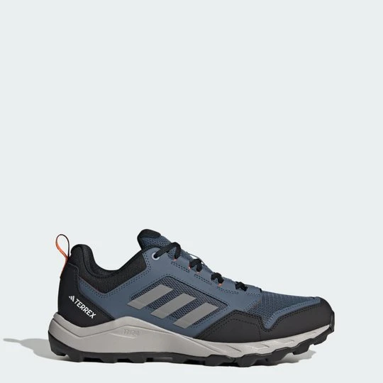 Zdjęcie produktu Buty Tracerocker 2.0 Trail Running Adidas