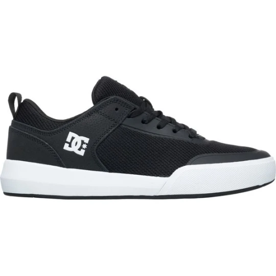 Zdjęcie produktu Sneakersy Transit DC Shoes Czarny