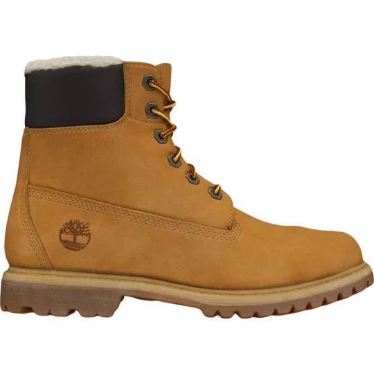 Zdjęcie produktu Buty, trapery 6 In Premium Shearling Timberland