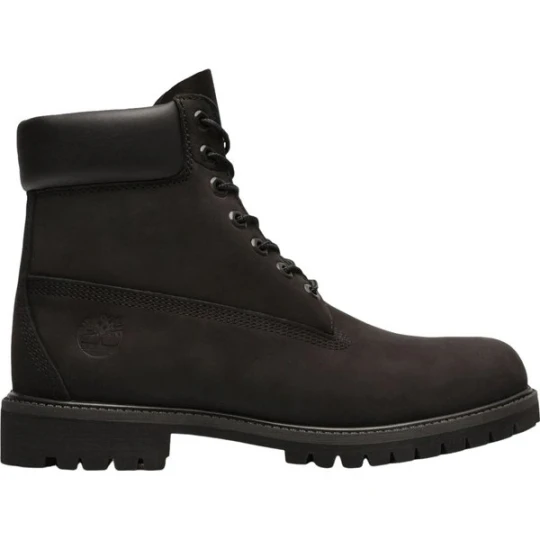 Zdjęcie produktu Buty, trapery Premium 6 Inch Boot Timberland Czarny