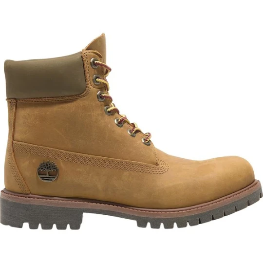 Zdjęcie produktu Buty, trapery Premium 6 Inch Lace Timberland