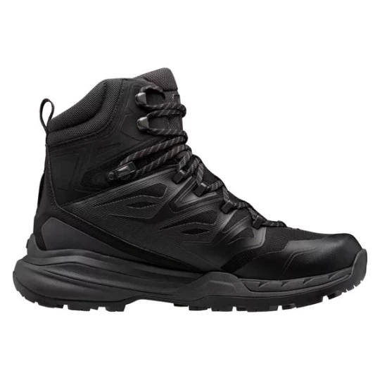 Zdjęcie produktu Buty trekkingowe Traverse HT Helly Hansen Czarny