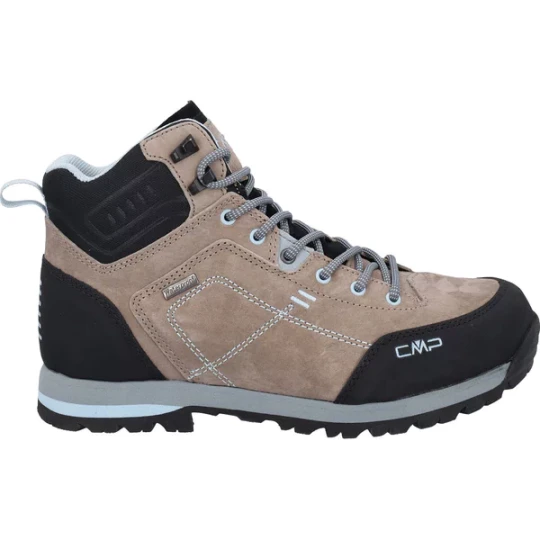 Zdjęcie produktu Buty trekkingowe Alcor 2.0 Mid Wm's CMP