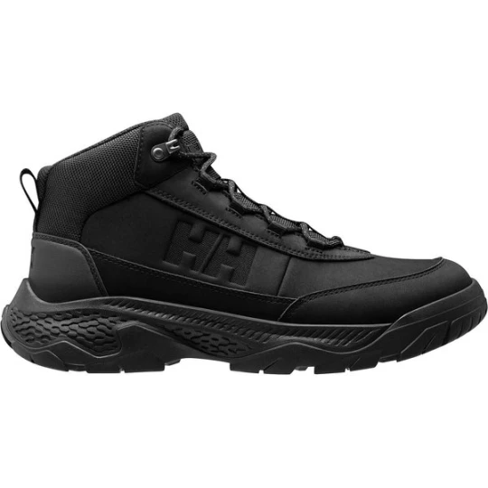 Zdjęcie produktu Buty trekkingowe Buckhorn Helly Hansen Czarny