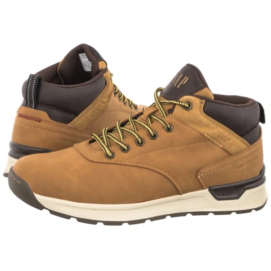 Zdjęcie produktu Buty Trekkingowe Cross Tan GPM6293050056 (GP19-a) GAP