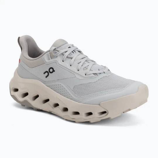 Zdjęcie produktu Buty trekkingowe damskie On Cloudhorizon 2 glacier / pearl Niebieski