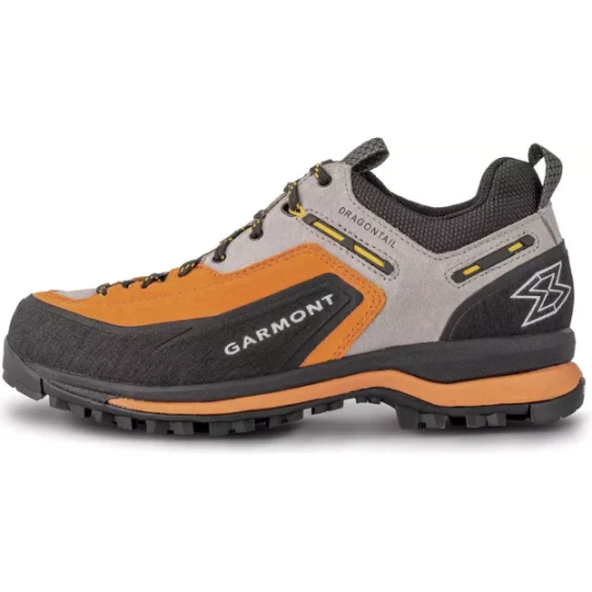 Zdjęcie produktu Buty trekkingowe Dragontail Tech Wm's Garmont