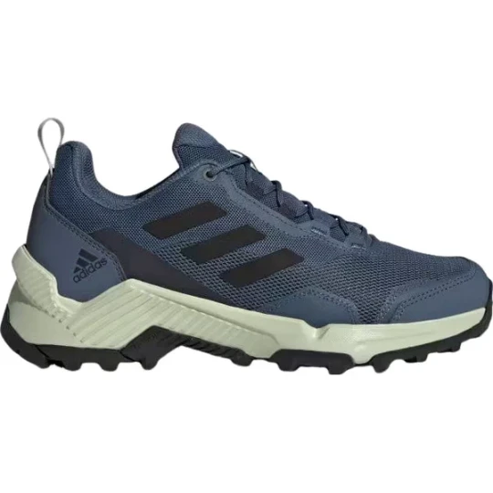 Zdjęcie produktu Buty trekkingowe Eastrail 2.0 Wm's Adidas Granatowy