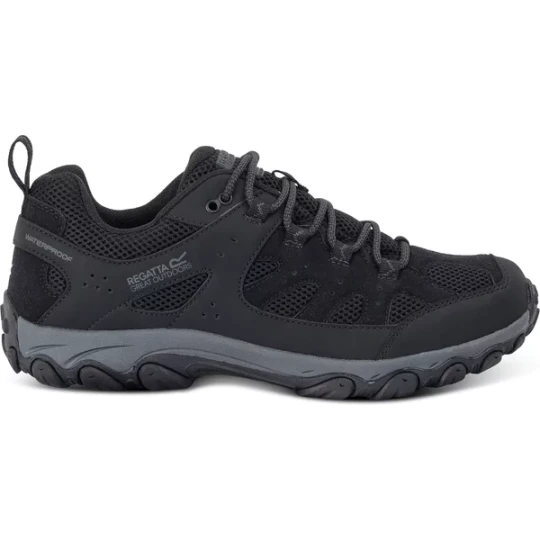 Zdjęcie produktu Buty trekkingowe Edgepoint IV Low Regatta
