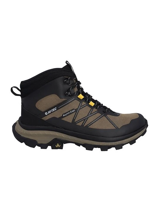 Zdjęcie produktu Buty trekkingowe Hi-Tec