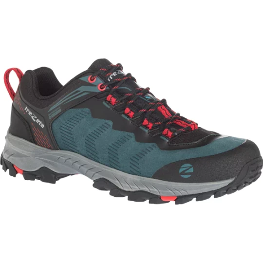 Zdjęcie produktu Buty trekkingowe Hype WP Trezeta