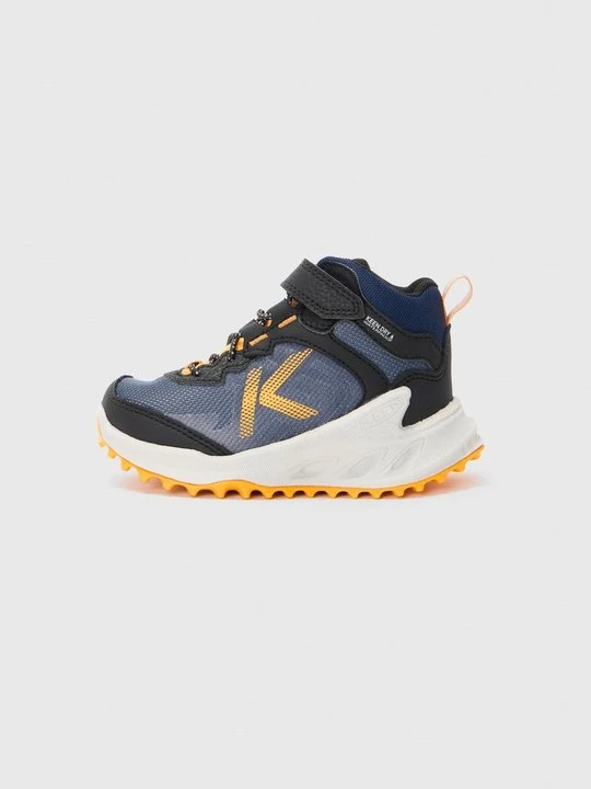 Zdjęcie produktu Buty trekkingowe Keen granatowy