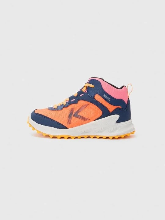 Zdjęcie produktu Buty trekkingowe Keen granatowy