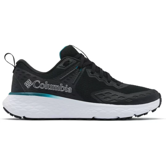 Zdjęcie produktu Buty trekkingowe Konos TRS Columbia Czarny