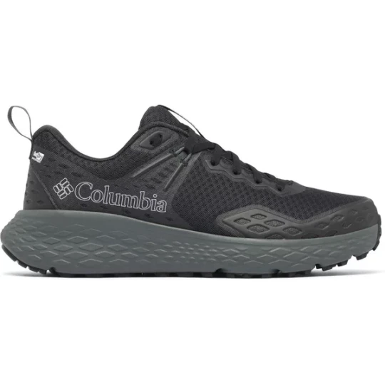 Zdjęcie produktu Buty trekkingowe Konos TRS Outdry Columbia Czarny