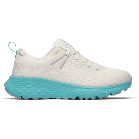 Zdjęcie produktu Buty trekkingowe Konos TRS Outdry Wm's Columbia Beżowy