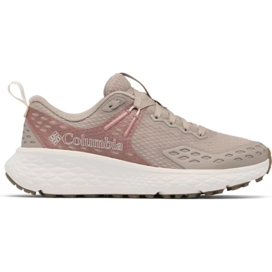 Zdjęcie produktu Buty trekkingowe Konos TRS Wm's Columbia