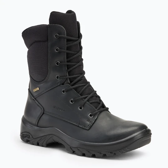 Zdjęcie produktu Buty trekkingowe męskie Grisport 11483M19KE black