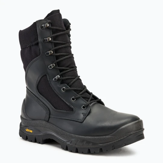 Zdjęcie produktu Buty trekkingowe męskie Grisport 11637M13 black