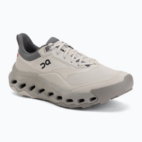Zdjęcie produktu Buty trekkingowe męskie On Cloudhorizon 2 pearl / fog Beżowy