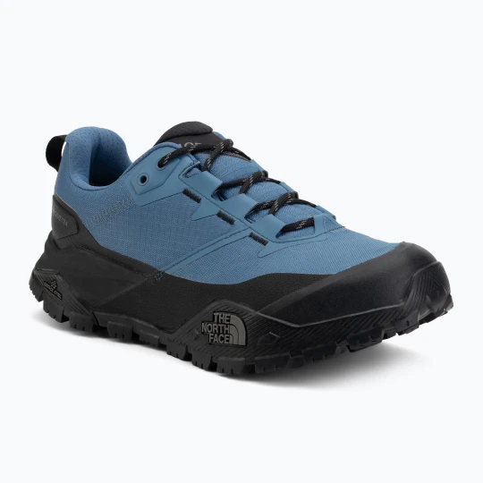 Zdjęcie produktu Buty trekkingowe męskie The North Face Offtrail Hike Gore-Tex winslor blue / tnf black