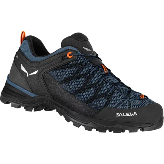 Zdjęcie produktu Buty trekkingowe Mountain Trainer Lite Salewa