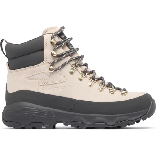 Zdjęcie produktu Buty trekkingowe Newton Alpine Pt Columbia