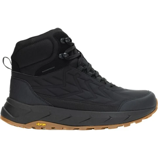 Zdjęcie produktu Buty trekkingowe Onyx Mid Regatta Czarny
