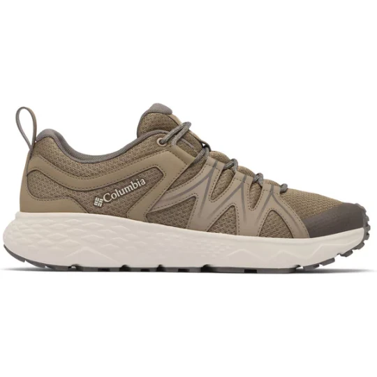 Zdjęcie produktu Buty trekkingowe Peakfreak Roam Columbia